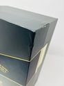 JOHNNIE WALKER - KING GEORGE V JOHNNIE WALKER - KING GEORGE V