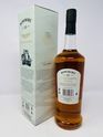 BOWMORE 15 YEAR OLD  - ASTON MARTIN EDITION No.2 