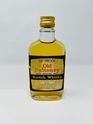 OLD PULTENEY 8 YEAR OLD 70% PROOF MINIATURE OLD PULTENEY 8 YEAR OLD 70% PROOF MINIATURE