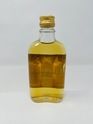 OLD PULTENEY 8 YEAR OLD 70% PROOF MINIATURE OLD PULTENEY 8 YEAR OLD 70% PROOF MINIATURE