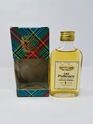 OLD PULTENEY 8 YEAR OLD MINIATURE OLD PULTENEY 8 YEAR OLD MINIATURE