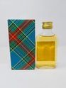 OLD PULTENEY 8 YEAR OLD MINIATURE OLD PULTENEY 8 YEAR OLD MINIATURE