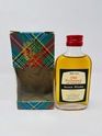 OLD PULTENEY 8 YEAR OLD MINIATURE