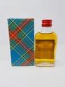OLD PULTENEY 8 YEAR OLD MINIATURE