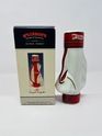 MCGIBBON'S GOLF BAG MINIATURE