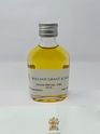 KININVIE 1990 #2280 VIRTUAL TASTING SAMPLE