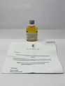 KININVIE 1990 #2280 VIRTUAL TASTING SAMPLE