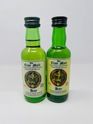 CLAN MALT MINIATURES CLAN MALT MINIATURES