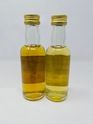 2 X 10 YEAR OLD MINIATURES
