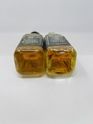 JACK DANIELS 1979 & 1983 OLD NO 7 MINIATURES JACK DANIELS 1979 & 1983 OLD NO 7 MINIATURES