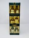 CLASSIC MALTS MINIATURES SELECTION PACK (INCLUDING THE LAGAVULIN 16 WHITE HORSE DISTILLERY MINATURE) CLASSIC MALTS MINIATURES SELECTION PACK (INCLUDING THE LAGAVULIN 16 WHITE HORSE DISTILLERY MINATURE)