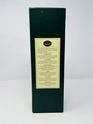 CLASSIC MALTS MINIATURES SELECTION PACK (INCLUDING THE LAGAVULIN 16 WHITE HORSE DISTILLERY MINATURE) CLASSIC MALTS MINIATURES SELECTION PACK (INCLUDING THE LAGAVULIN 16 WHITE HORSE DISTILLERY MINATURE)