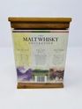 MALT WHISKY COLLECTION PACK MALT WHISKY COLLECTION PACK