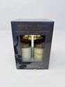 SINGLE MALT WHISKY FLAVOUR EXPERIENCE SINGLE MALT WHISKY FLAVOUR EXPERIENCE
