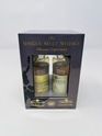 SINGLE MALT WHISKY FLAVOUR EXPERIENCE SINGLE MALT WHISKY FLAVOUR EXPERIENCE