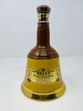BELLS 1980'S DECANTER 75CL BELLS 1980'S DECANTER 75CL