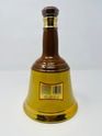 BELLS 1980'S DECANTER 75CL BELLS 1980'S DECANTER 75CL