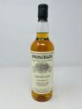 SPRINGBANK 1996 PRIVATE SHERRY CASK 21 YEAR OLD #71 SPRINGBANK 1996 PRIVATE SHERRY CASK 21 YEAR OLD #71