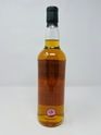 SPRINGBANK 1996 PRIVATE SHERRY CASK 21 YEAR OLD #71 SPRINGBANK 1996 PRIVATE SHERRY CASK 21 YEAR OLD #71