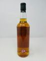 SPRINGBANK 1996 PRIVATE SHERRY CASK 21 YEAR OLD #71