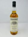 SPRINGBANK 1996 PRIVATE SHERRY CASK 21 YEAR OLD #71 SPRINGBANK 1996 PRIVATE SHERRY CASK 21 YEAR OLD #71