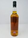 SPRINGBANK 1996 PRIVATE SHERRY CASK 21 YEAR OLD #71 SPRINGBANK 1996 PRIVATE SHERRY CASK 21 YEAR OLD #71