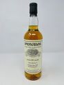 SPRINGBANK 1996 PRIVATE SHERRY CASK 21 YEAR OLD #71