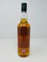 SPRINGBANK 1996 PRIVATE SHERRY CASK 21 YEAR OLD #71