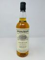SPRINGBANK 1996 PRIVATE SHERRY CASK 21 YEAR OLD #71 SPRINGBANK 1996 PRIVATE SHERRY CASK 21 YEAR OLD #71