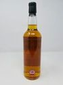 SPRINGBANK 1996 PRIVATE SHERRY CASK 21 YEAR OLD #71 SPRINGBANK 1996 PRIVATE SHERRY CASK 21 YEAR OLD #71