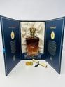 JOHNNIE WALKER - KING GEORGE V - 1980'S LIMITED EDITION JOHNNIE WALKER - KING GEORGE V - 1980'S LIMITED EDITION