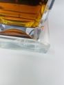 JOHNNIE WALKER - KING GEORGE V - 1980'S LIMITED EDITION JOHNNIE WALKER - KING GEORGE V - 1980'S LIMITED EDITION