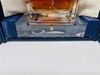 JOHNNIE WALKER - KING GEORGE V - 1980'S LIMITED EDITION JOHNNIE WALKER - KING GEORGE V - 1980'S LIMITED EDITION