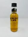 HIGHLAND PARK 12 YEAR OLD 1980's MINIATURE HIGHLAND PARK 12 YEAR OLD 1980's MINIATURE