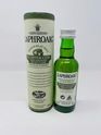 LAPHROAIG QUARTER CASK MINIATURE LAPHROAIG QUARTER CASK MINIATURE