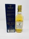 MACALLAN GOLD DOUBLE CASK MINIATURE MACALLAN GOLD DOUBLE CASK MINIATURE