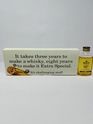 BELLS 8 YEAR OLD WHISKY MINIATURE (PLASTIC)