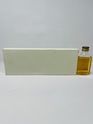 BELLS 8 YEAR OLD WHISKY MINIATURE (PLASTIC)
