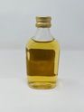 ABERLOUR GLENLIVET 1970'S 1 2/3 FLOZS WHISKY MINIATURE 9 YO