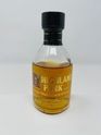 HIGHLAND PARK 12 YEAR OLD 1980's 10CL MINIATURE HIGHLAND PARK 12 YEAR OLD 1980's 10CL MINIATURE