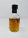 HIGHLAND PARK 12 YEAR OLD 1980's 10CL MINIATURE HIGHLAND PARK 12 YEAR OLD 1980's 10CL MINIATURE