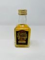 ABERLOUR GLENLIVET 4.7 CL - 12 YEAR OLD WHISKY MINIATURE ABERLOUR GLENLIVET 4.7 CL - 12 YEAR OLD WHISKY MINIATURE
