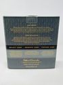GLENFIDDICH CASK COLLECTION MINIATURE SET GLENFIDDICH CASK COLLECTION MINIATURE SET