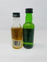CUTTY SARK WHISKY MINIATURES
