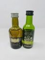 CHIVAS REGAL MINIATURES CHIVAS REGAL MINIATURES