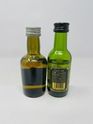 CHIVAS REGAL MINIATURES CHIVAS REGAL MINIATURES