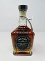 JACK DANIELS - 2021 SINGLE BARREL SELECT TENNESSEE WHISKEY