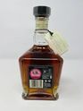 JACK DANIELS - 2021 SINGLE BARREL SELECT TENNESSEE WHISKEY