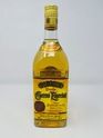 JOSE CUERVO TEQUILA JOSE CUERVO TEQUILA