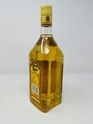 JOSE CUERVO TEQUILA JOSE CUERVO TEQUILA